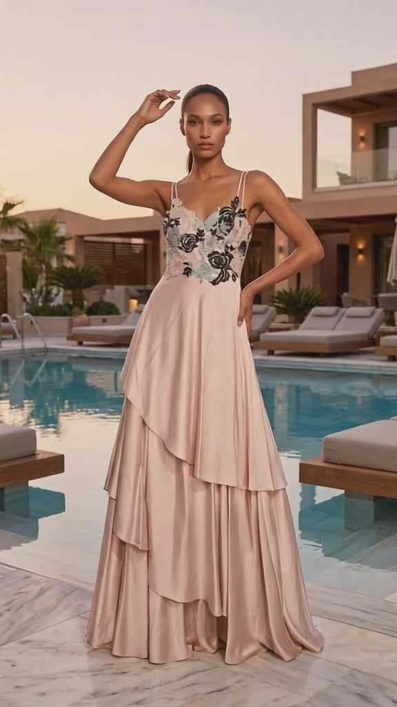 Abito PORTOFINO