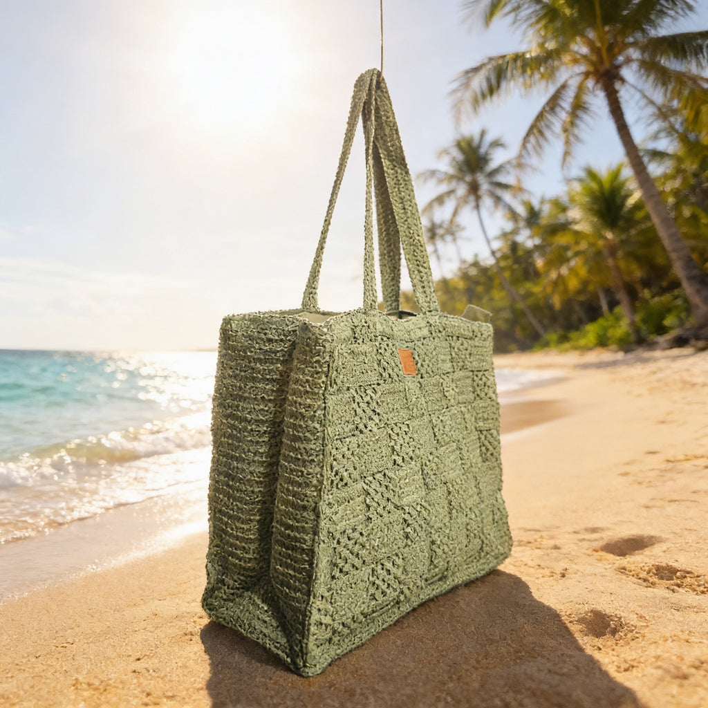Borsa COVERI Mare