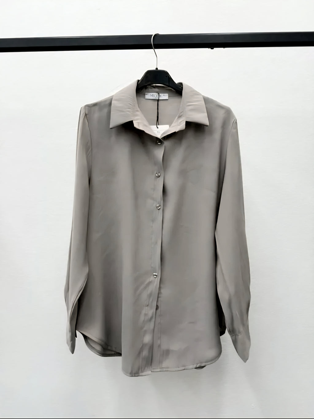 Camicia Basic Medium