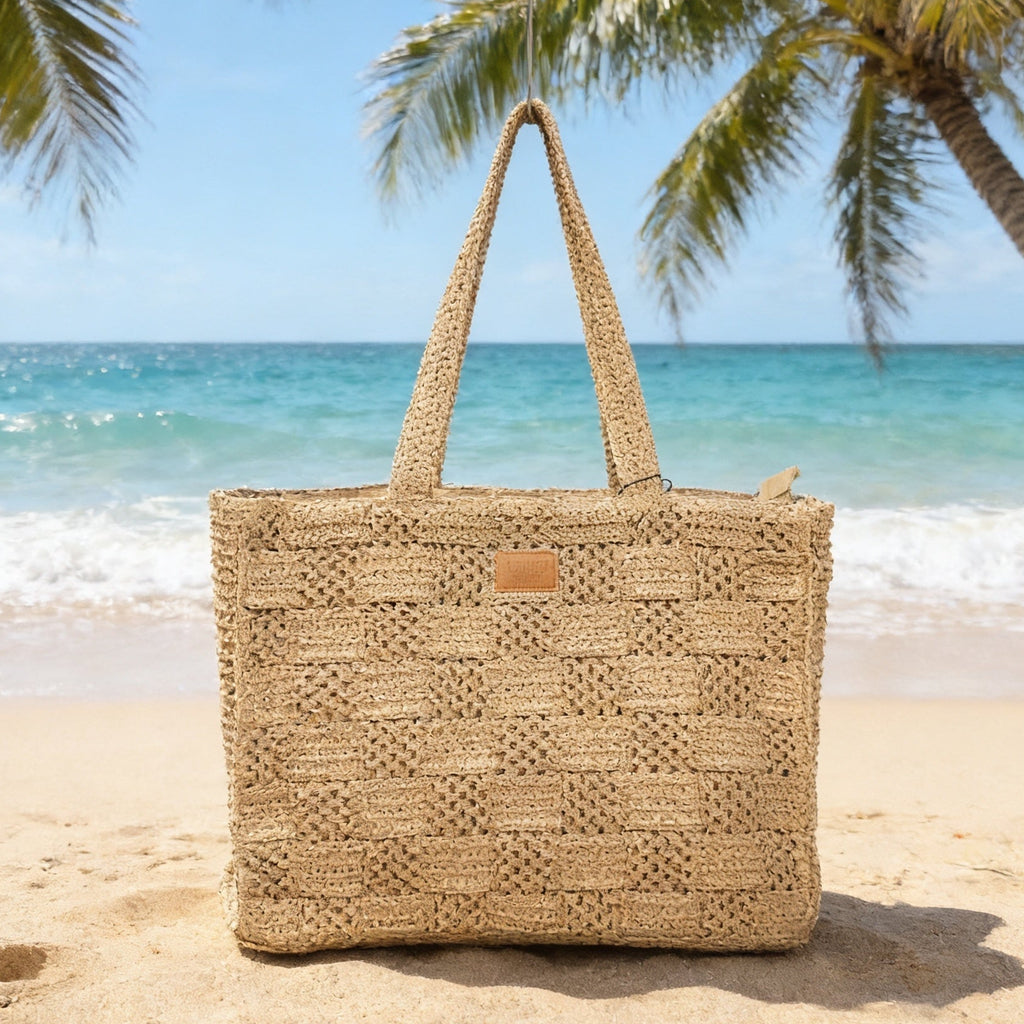 Borsa COVERI Mare
