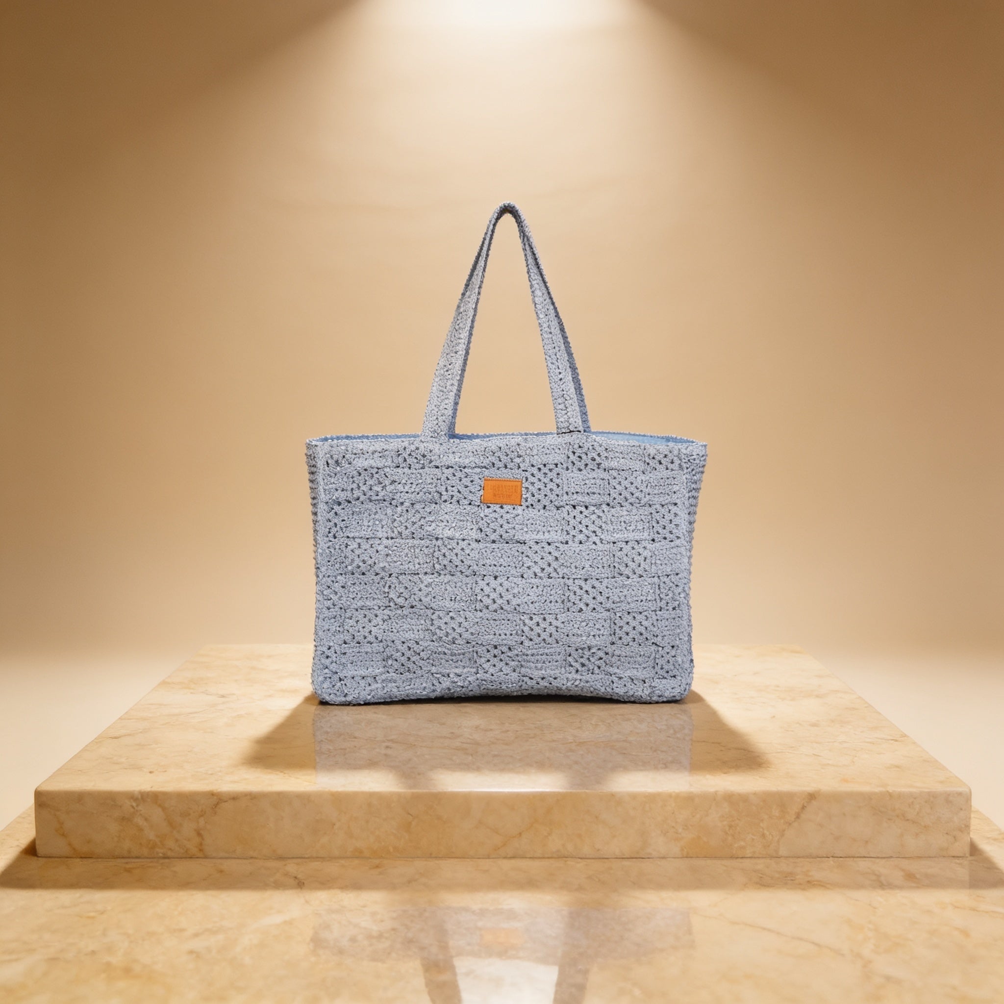 Borsa COVERI Mare