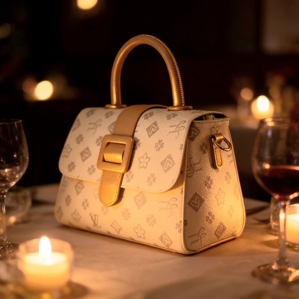 Borsa SWEET