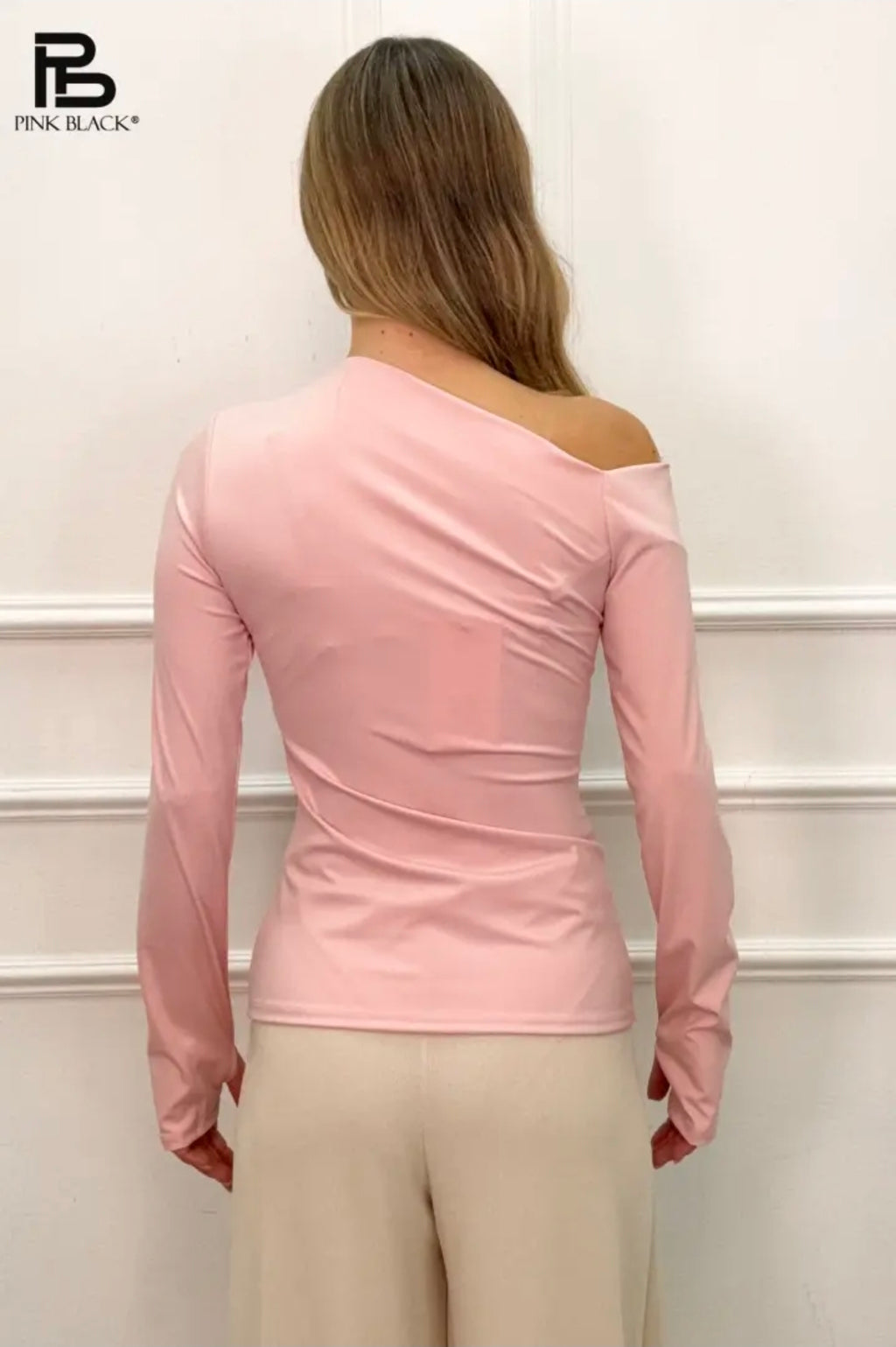 Tshirt ELETTRA