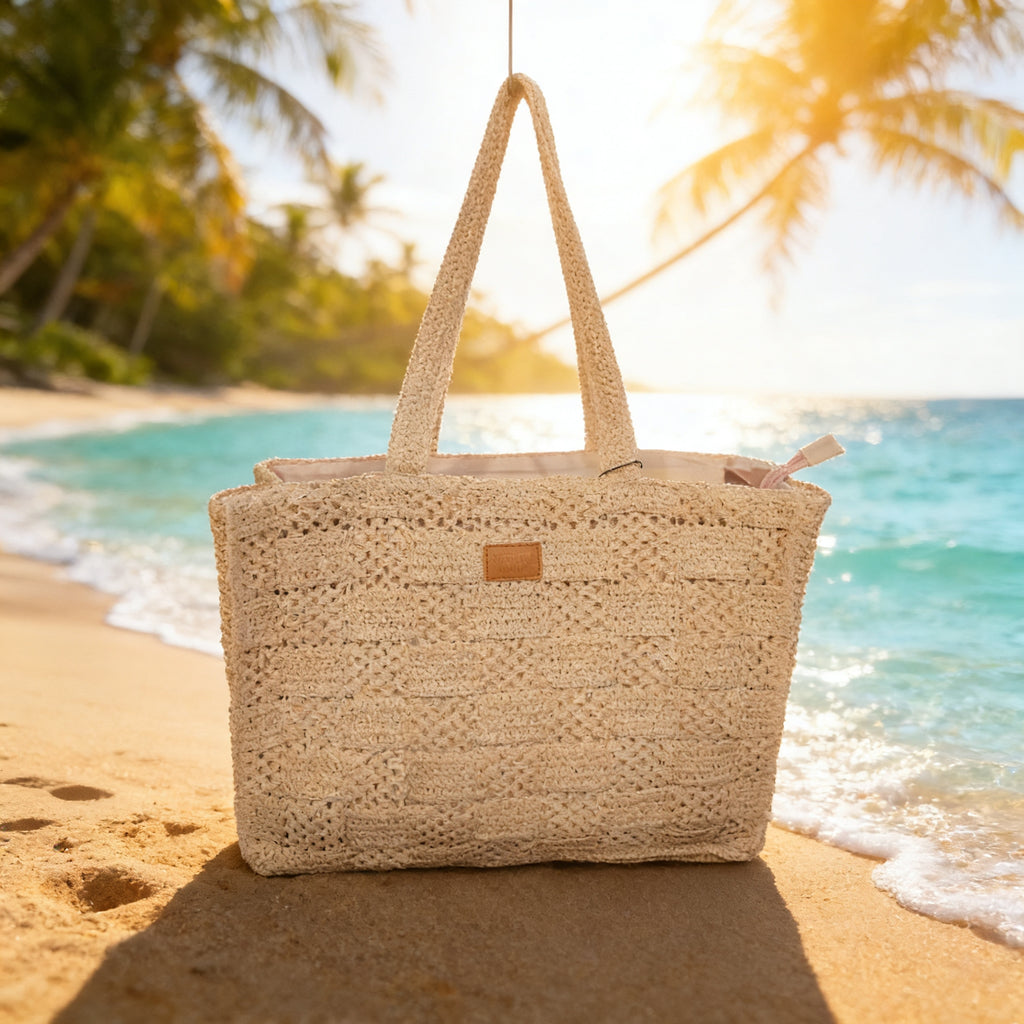 Borsa COVERI Mare