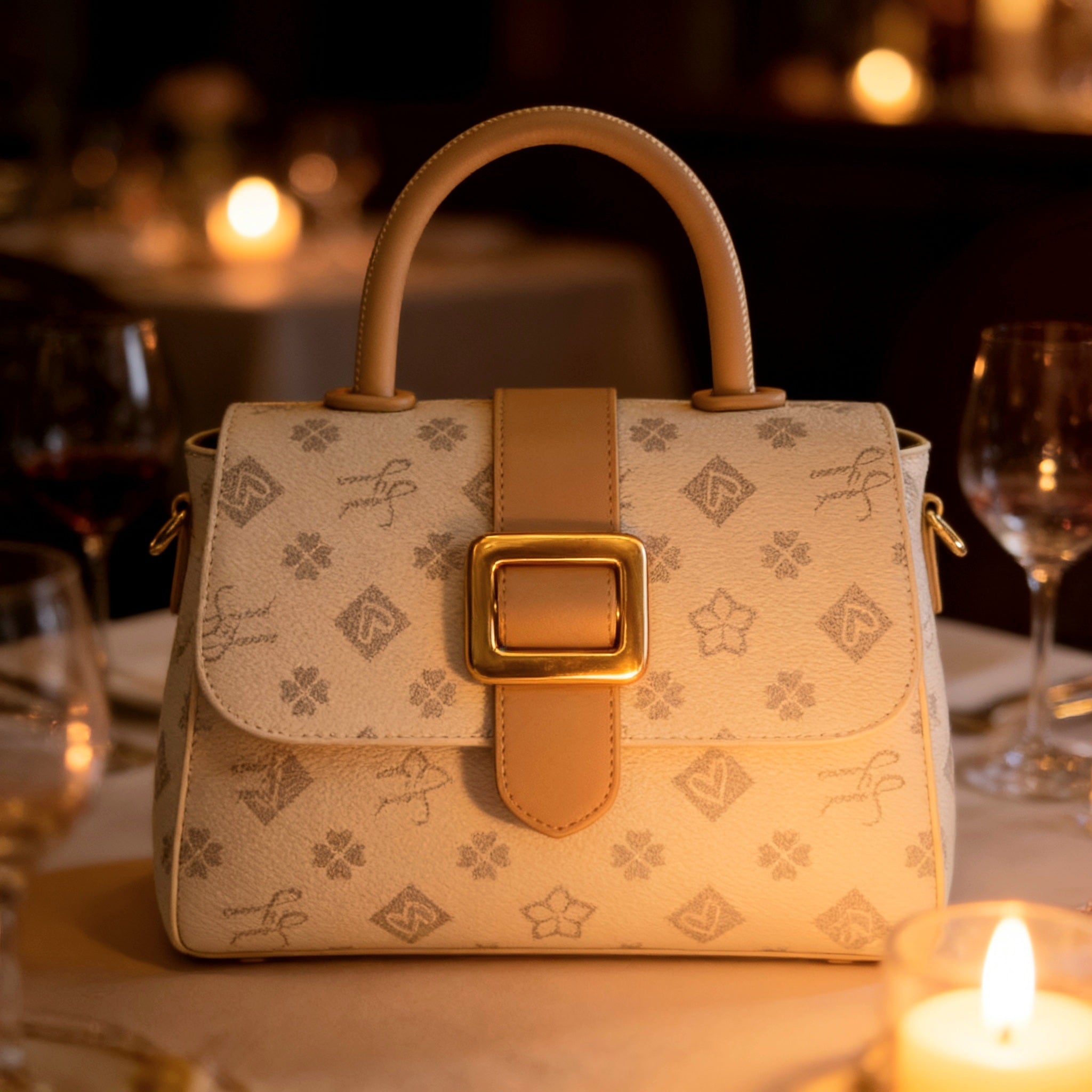 Borsa SWEET